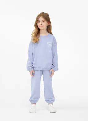 Pantalon de jogging Loose Fit